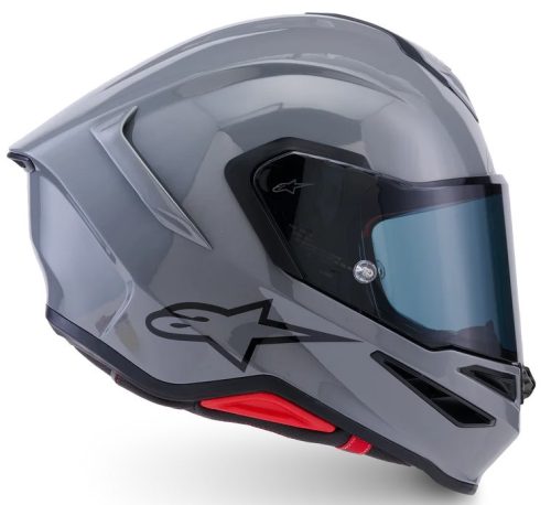 SUPERTECH R7 SOLID GREAY