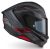 SUPERTECH R7 CORE MATT GREY