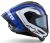 SUPERTECH R10 ARIUS BLUE