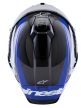 SUPERTECH R10 ARIUS BLUE