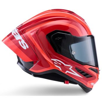 SUPERTECH R10 ARIUS RED