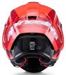 SUPERTECH R10 ARIUS RED