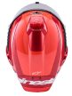 SUPERTECH R10 ARIUS RED