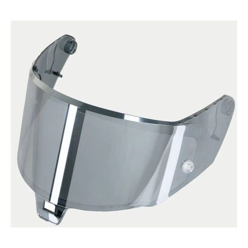SUPERTECH R10 AFHS-01 PLEXI tükör  