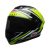 BELL STAR MIPS TORSION HI-VIZ-L