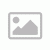BELL BROOZER MATT BLACK WHITE-M