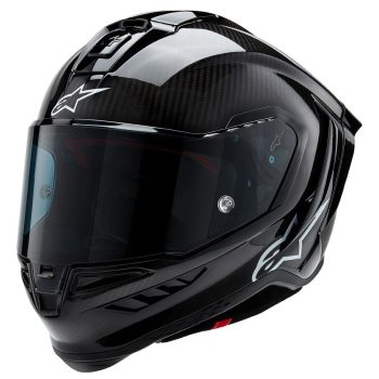 SUPERTECH R10