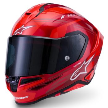 SUPERTECH R7