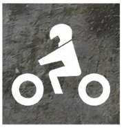 Keresd a motoros figurát